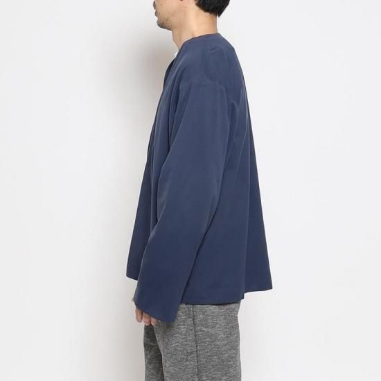 THE NORTH FACE(ザ・ノース・フェイス) Tech Lounge Cardigan(テック