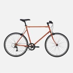 tokyobike(トーキョーバイク)大阪TWOPEDALツーペダル