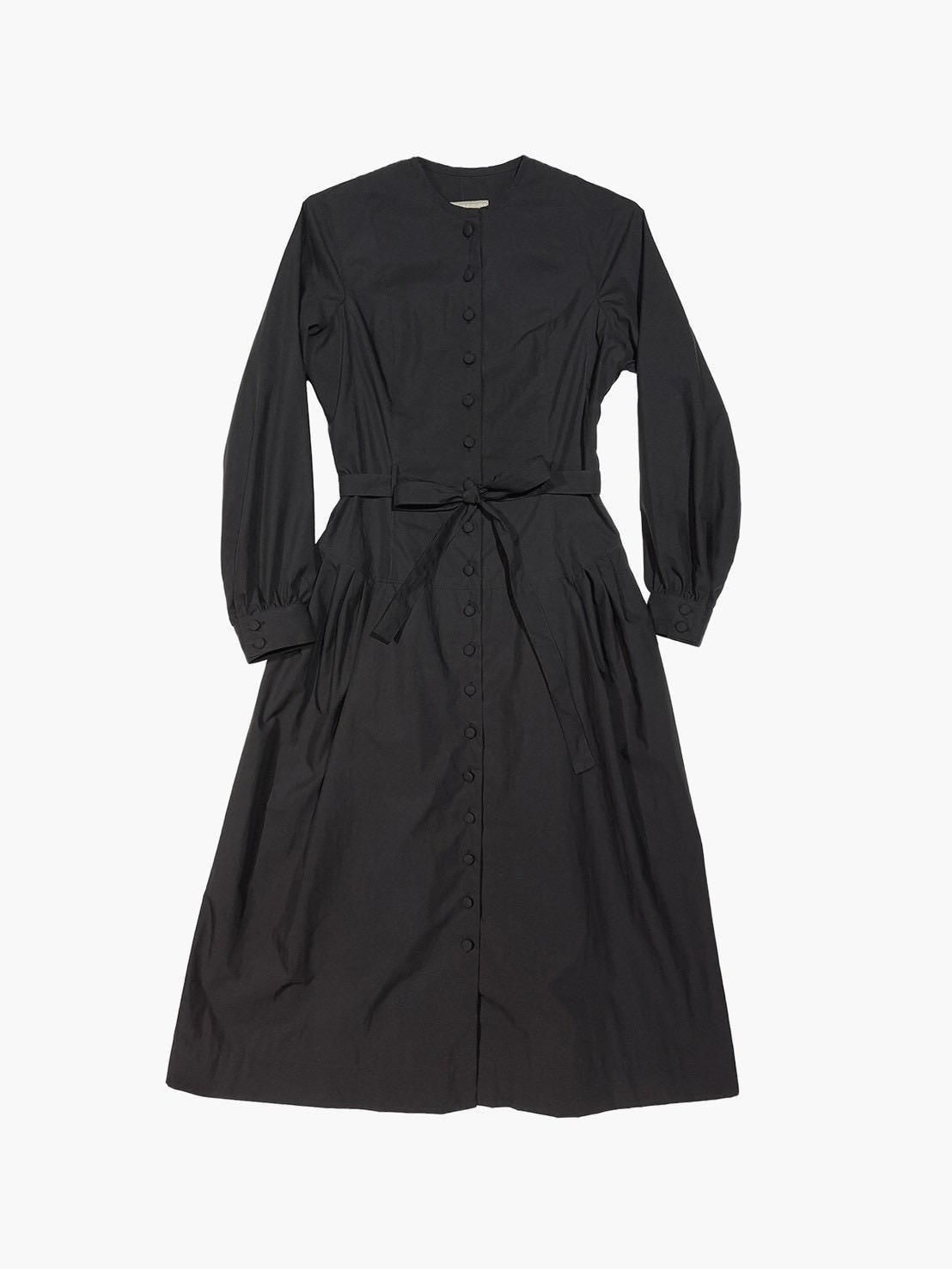 PROMENARD OP(black) - YAB-YUM