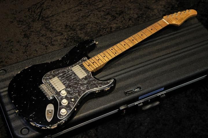 XOTIC - Xotique Online Store