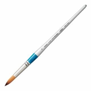 アクリリック カラー［ヘビーボディ］ 20ml AU995 24色セット