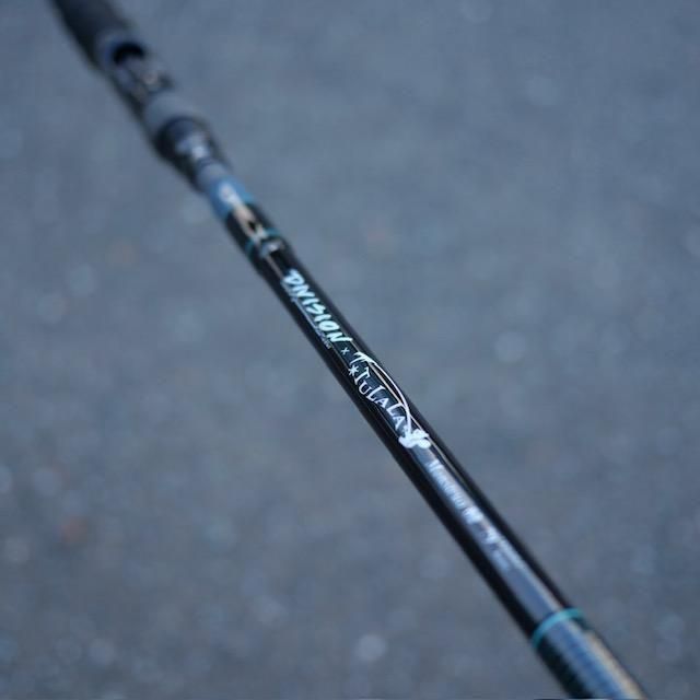 TULALA x DRT /79 