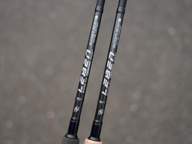 デジーノ DLT-SJ67L/MLRST0s コルク DLT-SJ67L/MLRST0s コルク｜Prime