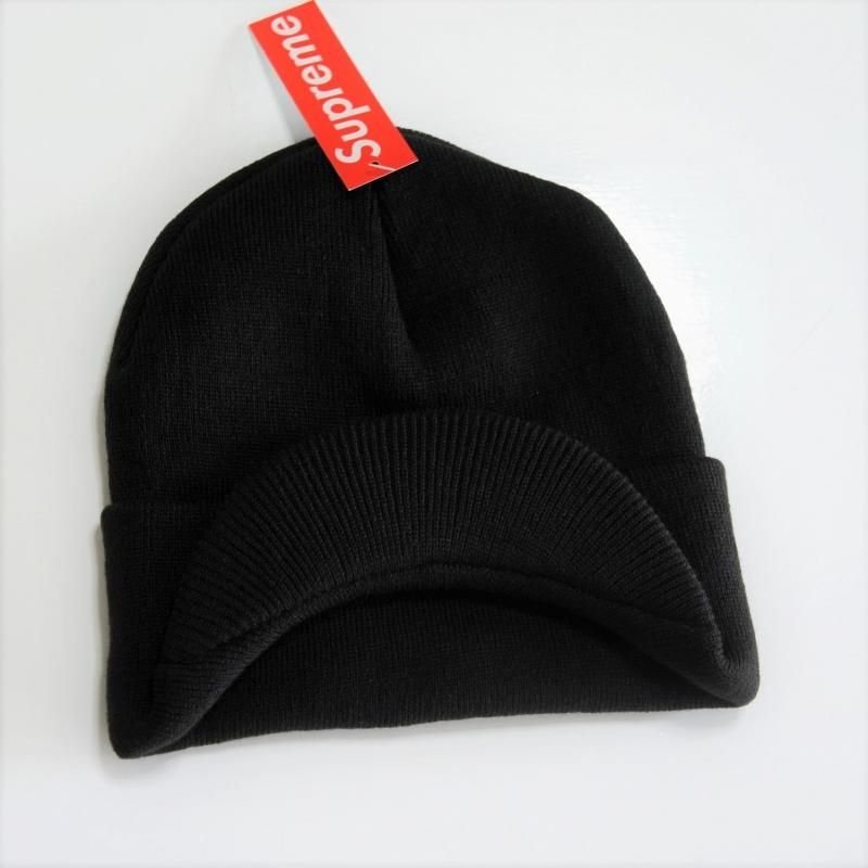 Supreme Radar Beanie - Supreme 通販 Online Shop A-1 RECORD