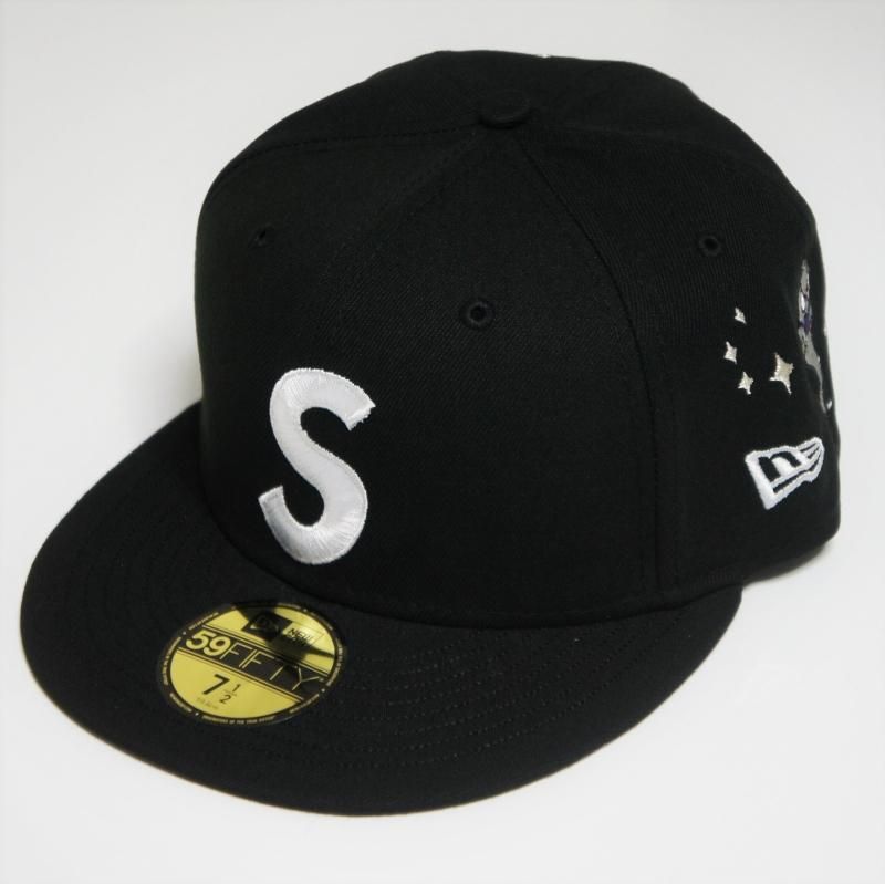 Supreme Classic Logo S/S Top - Supreme 通販 Online Shop A-1 RECORD