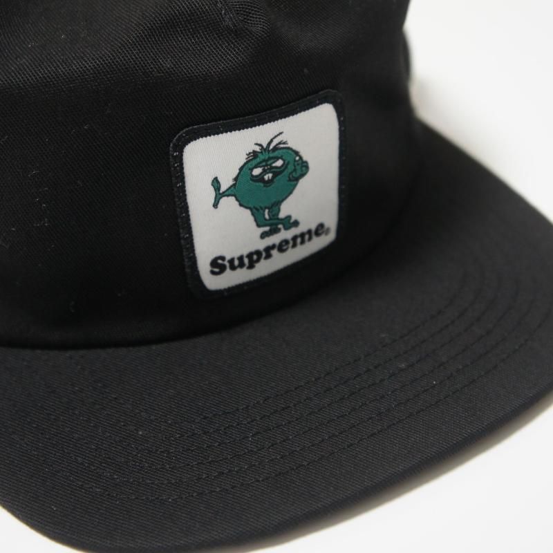 Supreme Camacho Mesh Back 5-Panel - Supreme 通販 Online Shop A-1