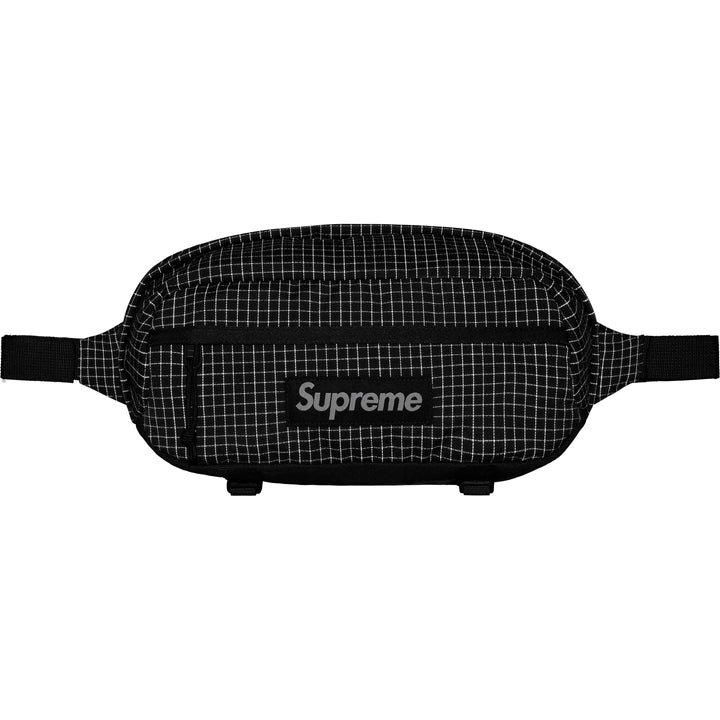 Supreme Waist Bag - Supreme 通販 Online Shop A-1 RECORD