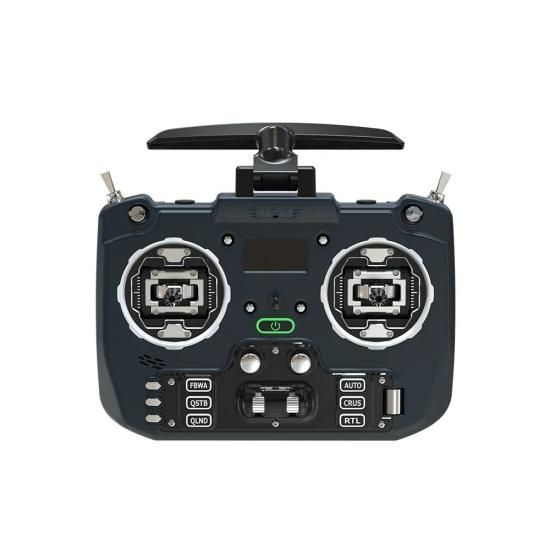 Jumper T20S V2 2.4GHz 送信機 [技適あり]