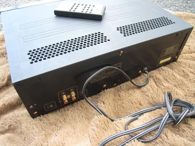 Pioneer T-535WR ダブルデッキ カセットデッキ PIONEER T-535WR ダブル
