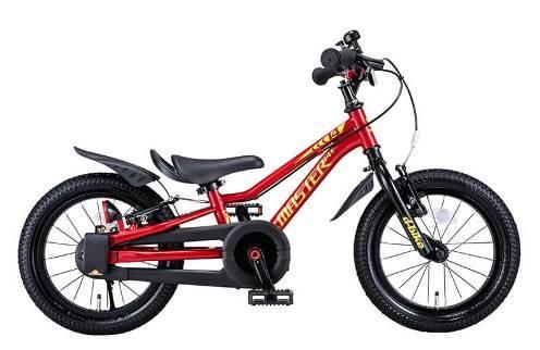 D-BikeMasterFitディーバイクマスターフィット,アイデス-自転車生活課ゆう