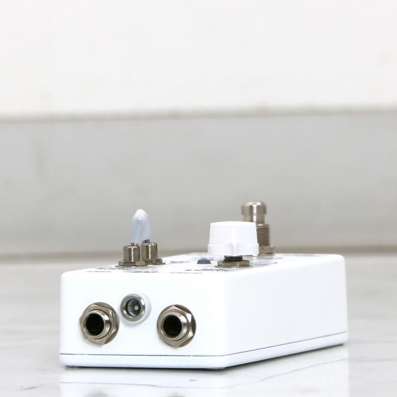 the king of Gear(tkog) MINI GLITCH ランダムモードを含む様々な