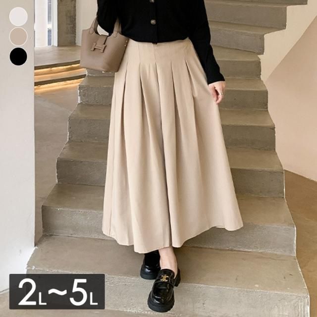 170594079.jpg?cmsp_timestamp=