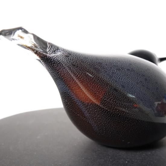OIVA TOIKKA Brid KOSKIKARA Dipper - 北欧家具,雑貨のお店WIND AND SEA