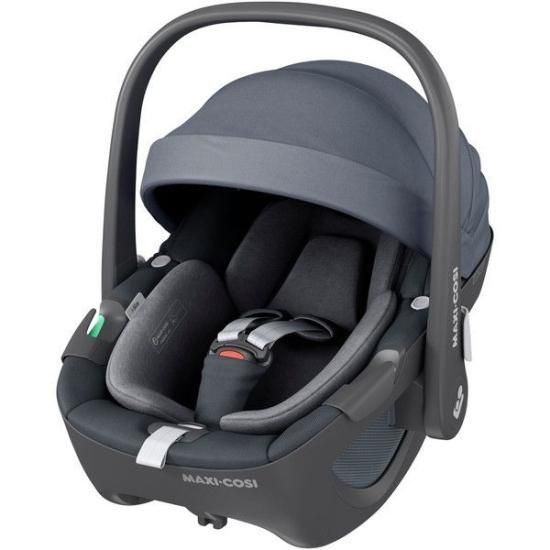 マキシコシペブル360（新品レンタル）｜ベビーズママ
