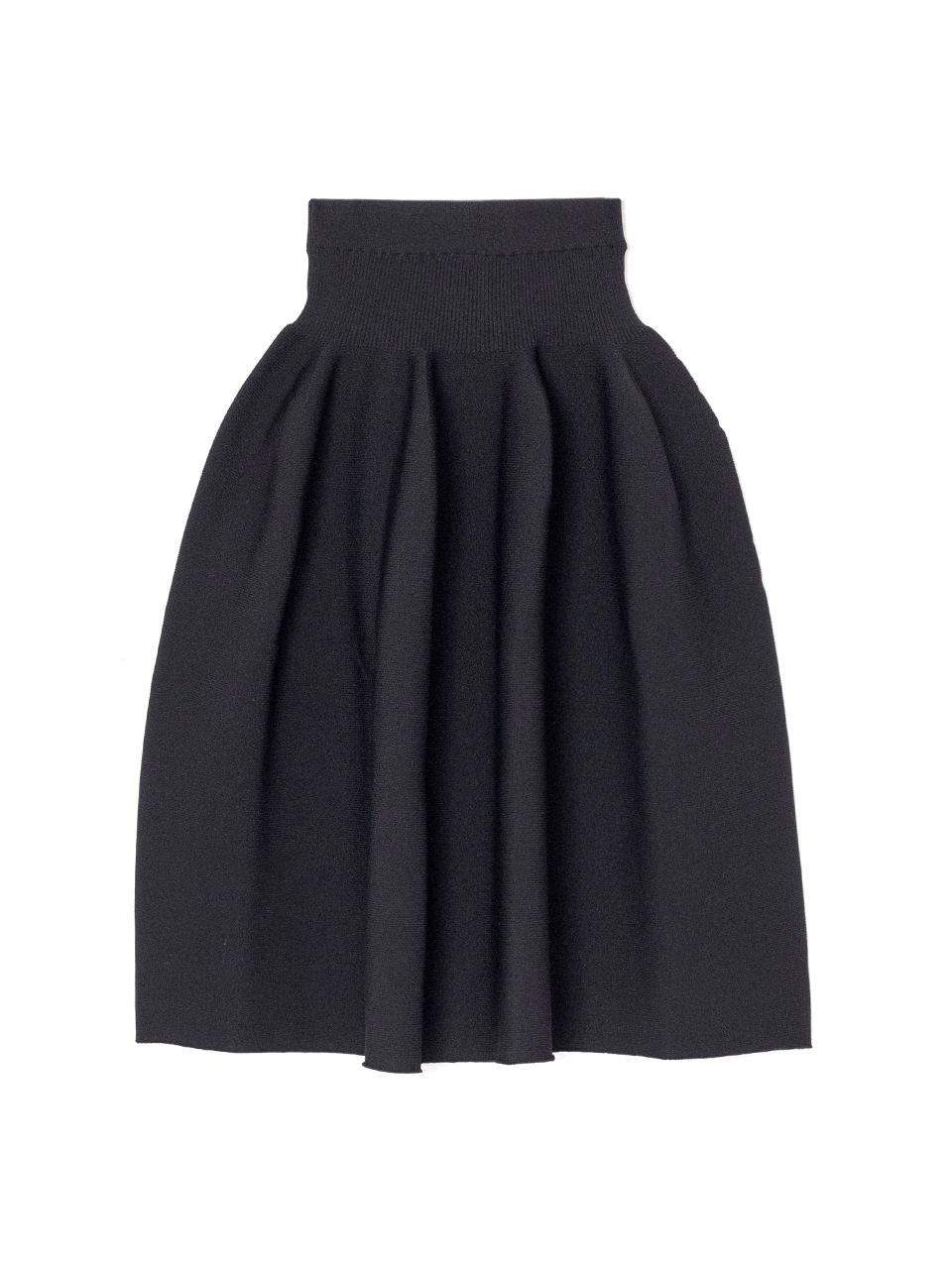 POTTERY SKIRT-ポタリースカート-CFCL（シーエフシーエル）通販| st