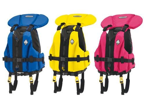 mont-bell フリーダムキッズ85-125 - クリアウォーターカヤックスWebStore