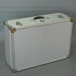 アルミケース EN-66 - Eタイプ - アルミケース、ジュラルミンケースの