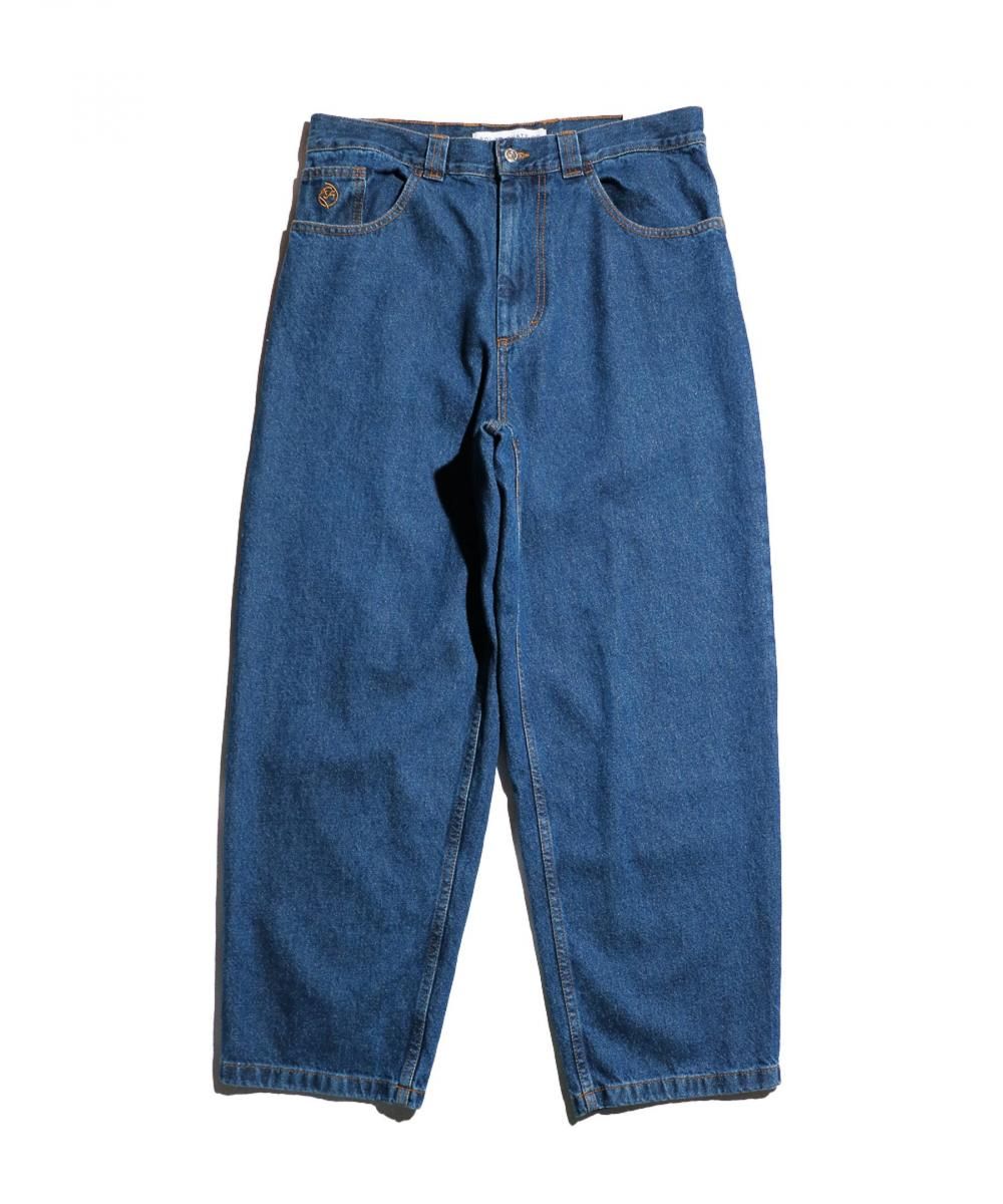 Polar Skate Co. / BIG BOY PANTS