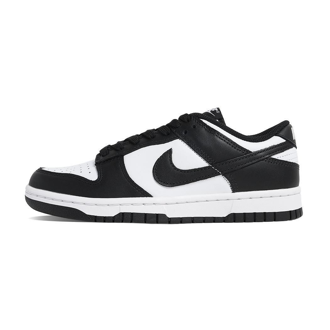 NIKE W DUNK LOW 