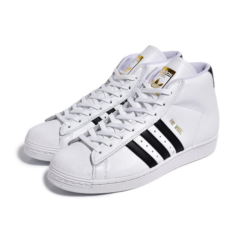 海外限定 adidas SB PRO MODEL ADV 