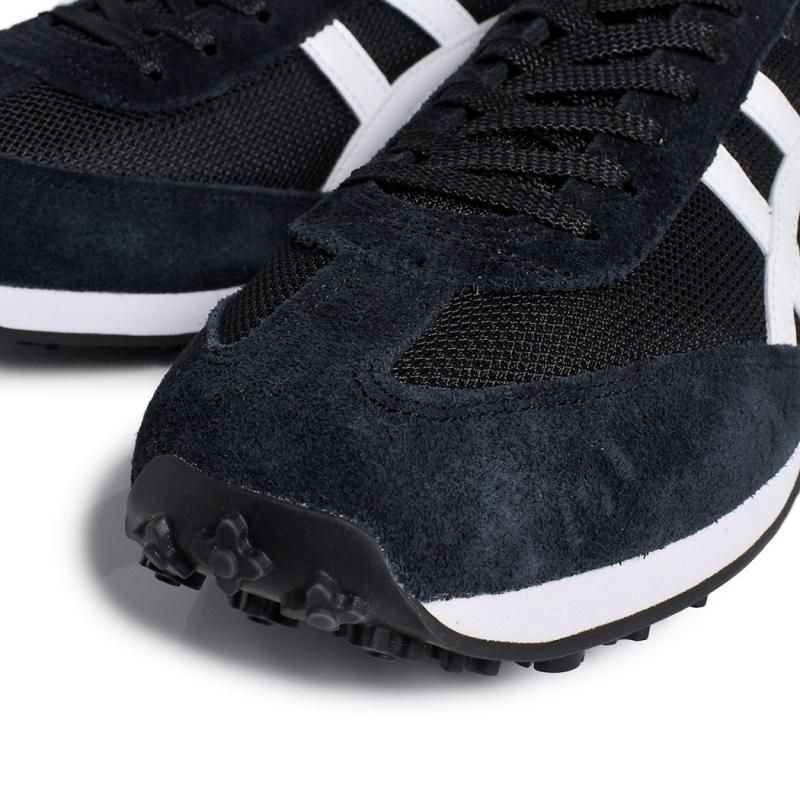 Onitsuka Tiger EDR 78 