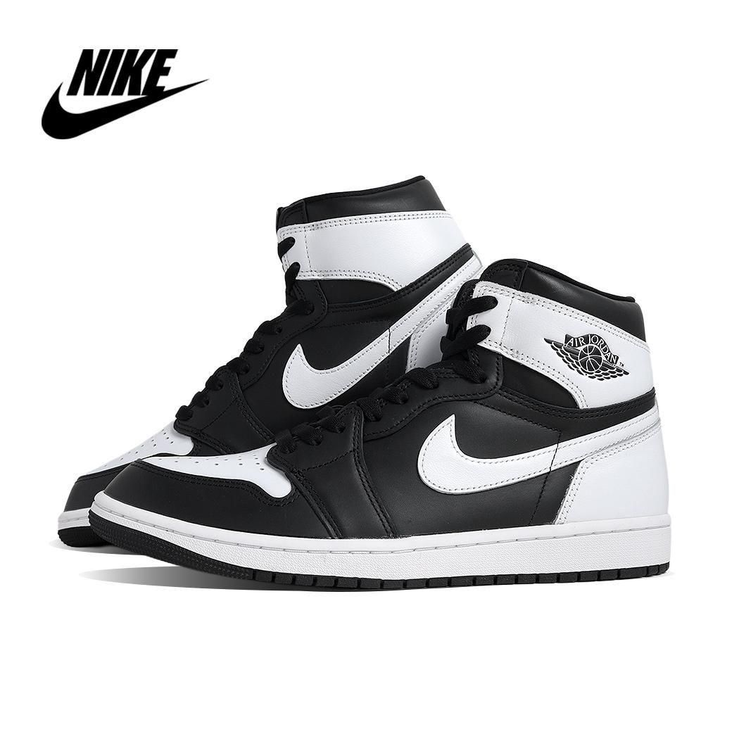 NIKE AIR JORDAN 1 RETRO HIGH OG 