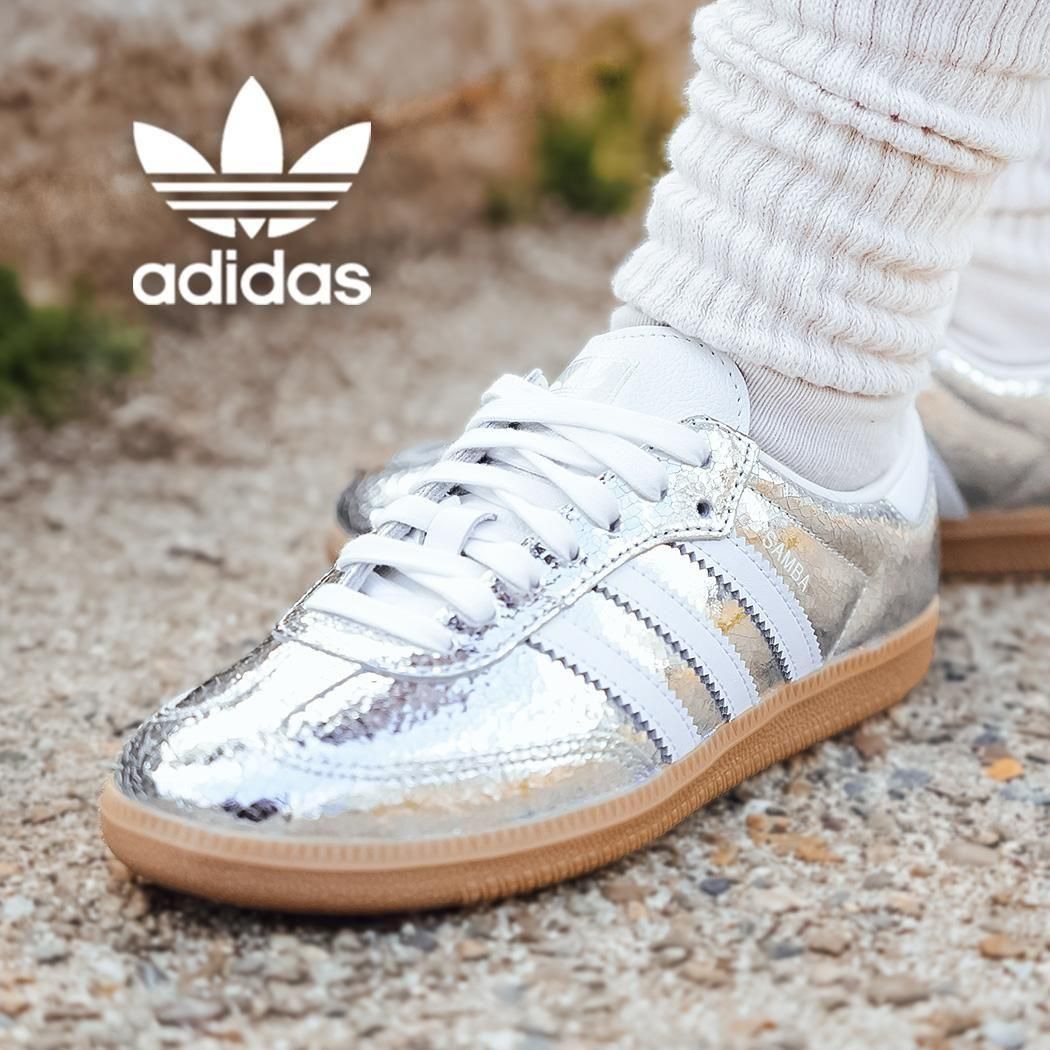 adidas/アディダス - 海外限定 日本未発売 希少モデル スニーカー