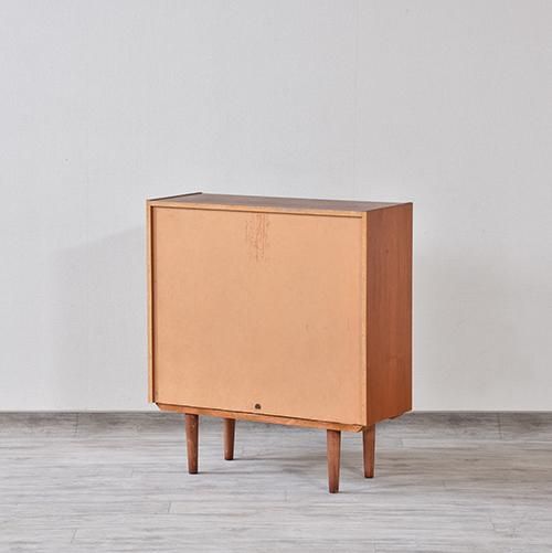 ブックシェルフ/UD7261 - 家具・インテリア・北欧ビンテージ家具