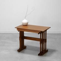 商品検索 - 家具・インテリア・北欧ビンテージ家具｜インテリアカーサ