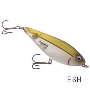 Heddon スピッテットゥンイメージ SPIT'N IMAGE X9270- 玉屋釣具店