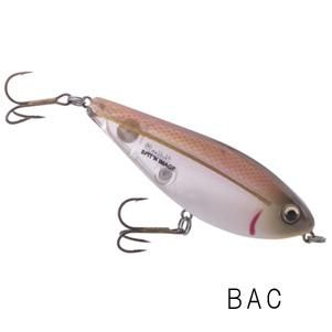 Heddon スピッテットゥンイメージ SPIT'N IMAGE X9270- 玉屋釣具店