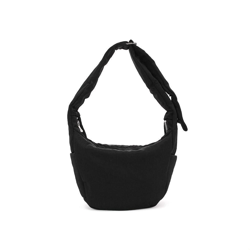 ITTI (イッチ) / ANNIE PUFFER TOWN MOON BAG / CERATO BRIGHT