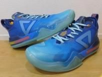 ピーク バスケットシューズ - バスケットボール専門店【DOPE HOOP