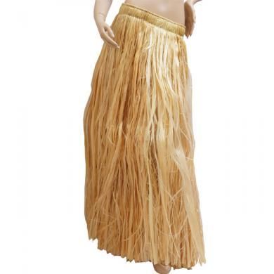 モレ ナチュラル 【ロング】 ※価格・在庫は問い合わせ下さい