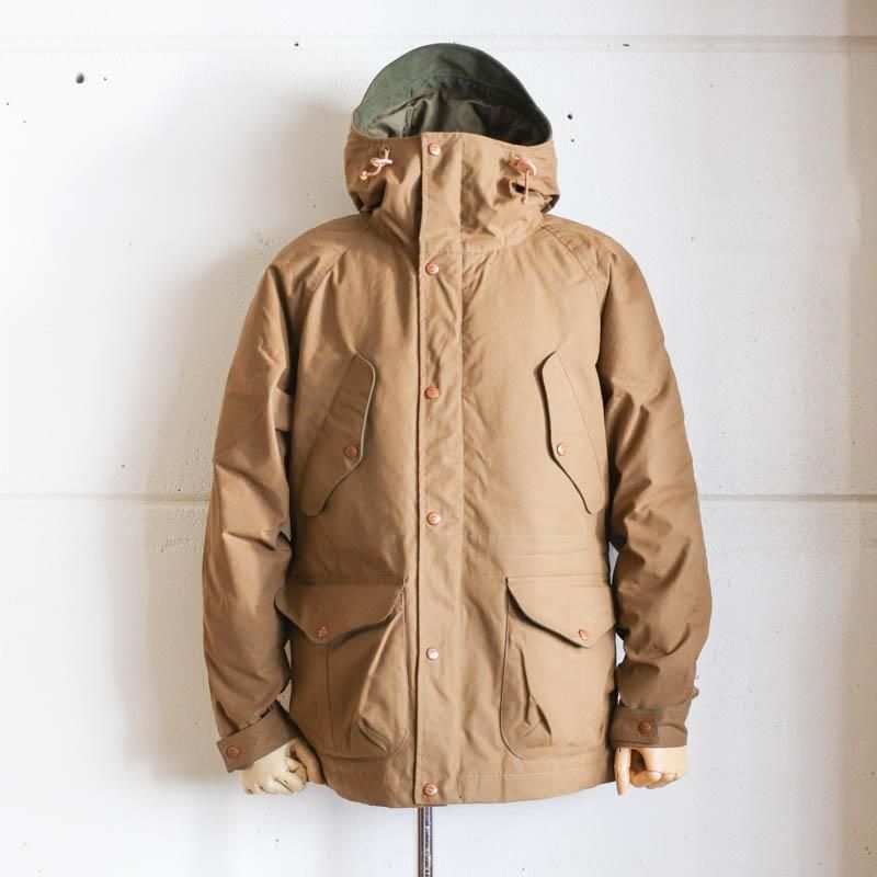 MANIFATTURA CECCARELLI 【 マニファッチュラ チェッカレッリ