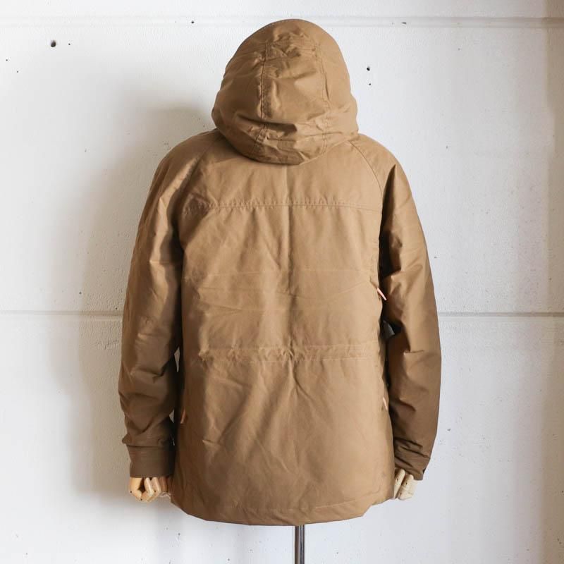 MANIFATTURA CECCARELLI 【 マニファッチュラ チェッカレッリ