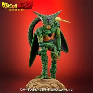 ドラゴンボールZ - ZEEM Online shop