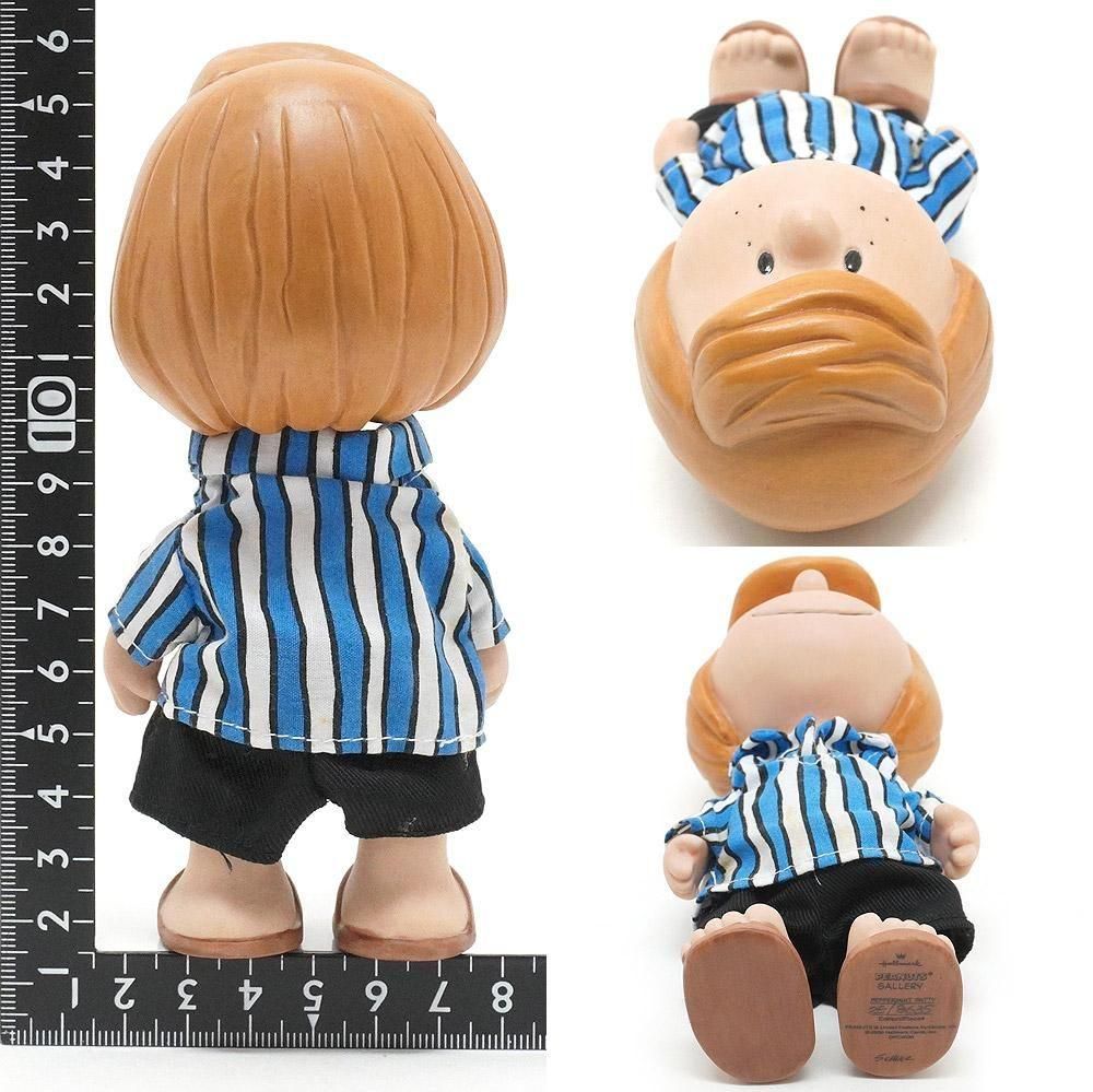 Hallmarkホールマーク・PEANUTS/ピーナッツギャラリー/コレクション