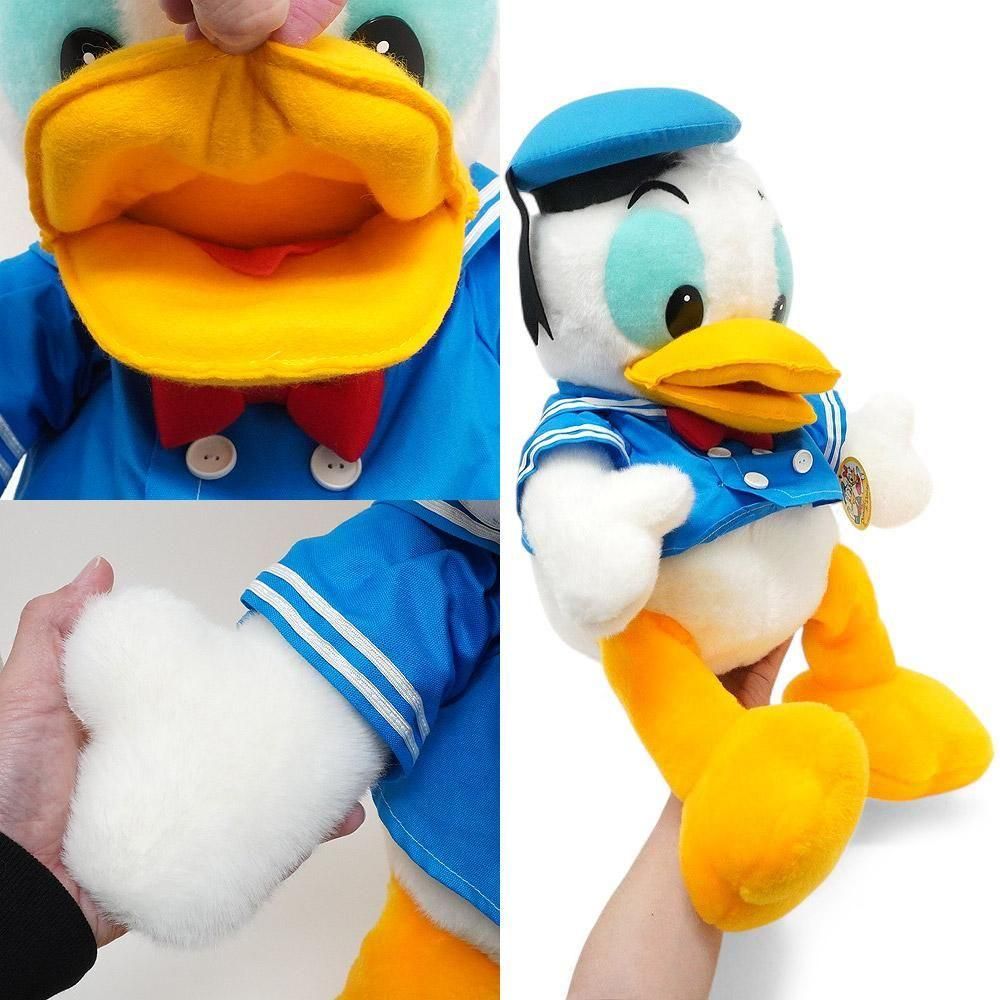 東京ディズニーランド・Walt Disney Productions/ウォルトディズニー