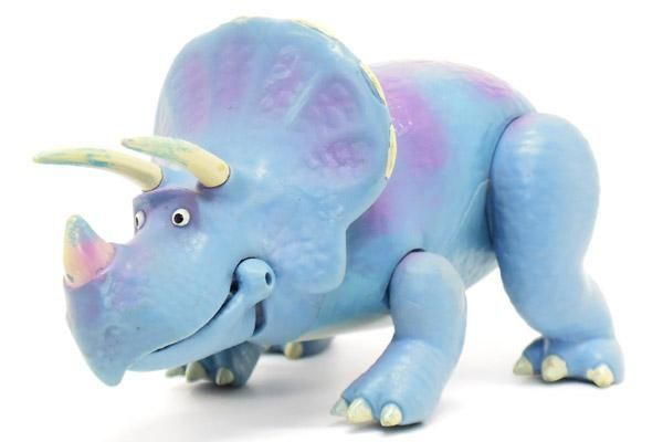 TOY STORY/トイストーリー・Disney STORE/ディズニーストア・Action