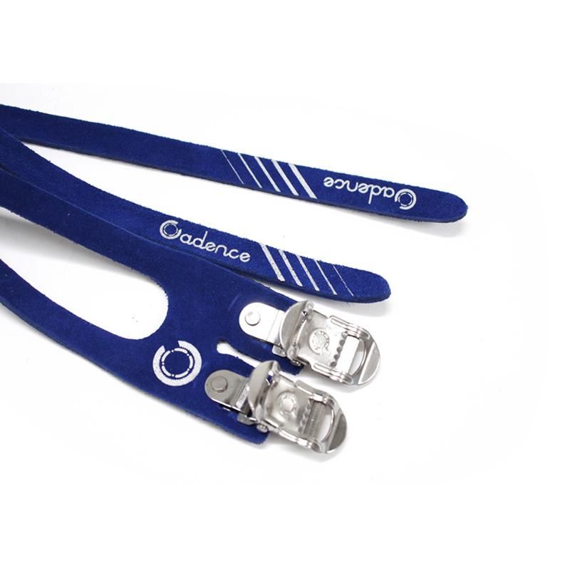 Cadence - Bound Double Straps - ParkSIDER