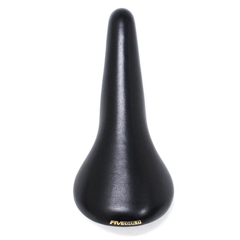 KASHIMAX - FIVE GOLD FG-4P Saddle [NJS] | 加島サドル製作の代表