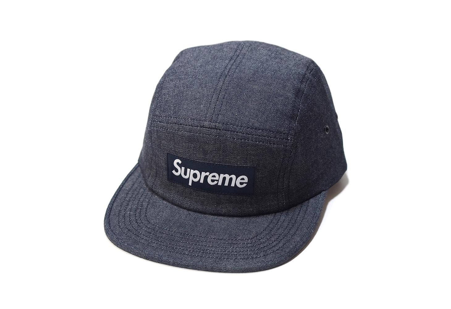 80212681_o2.jpg?20140912152219