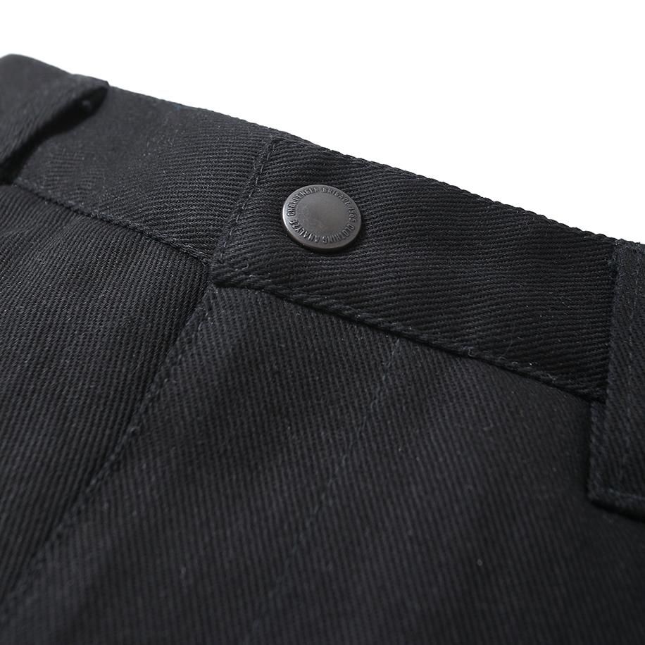 CHALLENGER チャレンジャー SUPERIOR CHINO PANTS プリマロフト