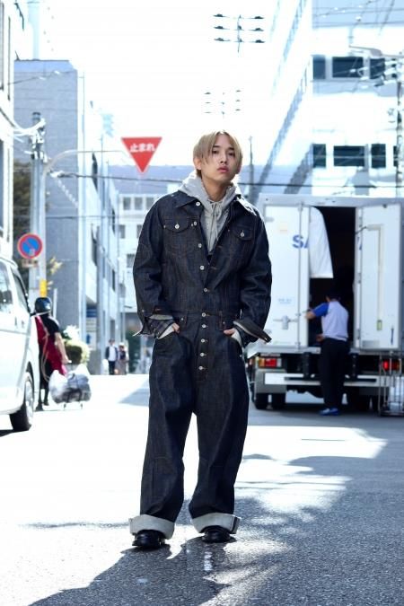 カ*ー様 SUGARHILL 25ss セットアップ カ*ー様 SUGARHILL 25ss