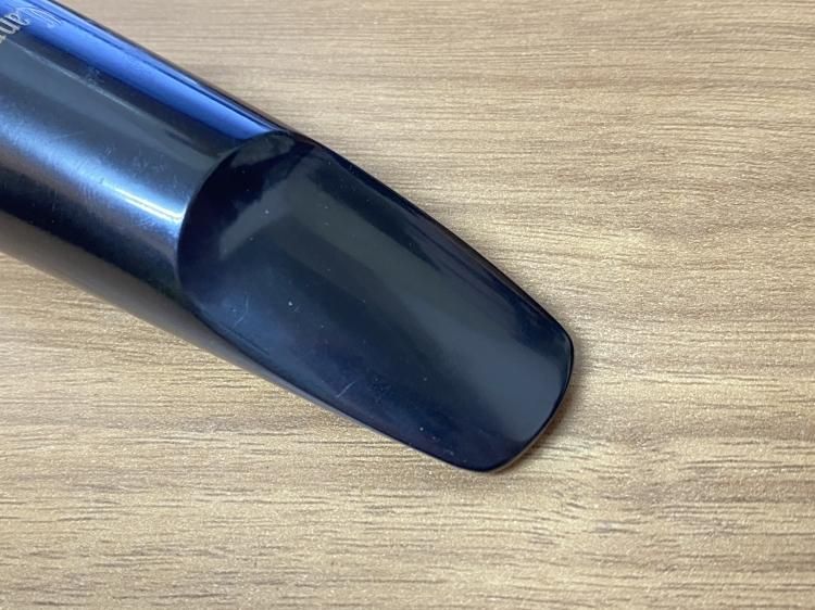 キャノンボール テナーサックスマウスピース 5（バードサウンド