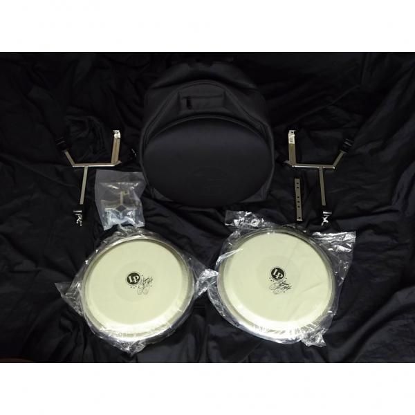 LP (Latin Percussion)LP825 LP826コンパクトコンガ LP (Latin