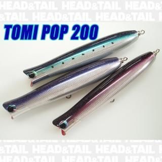中山工房 - HEAD & TAIL Web Shop