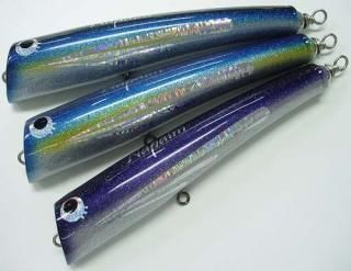 Native-Works（ネイティブワークス） - HEAD & TAIL Web Shop