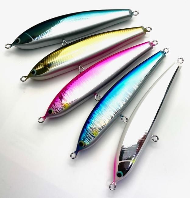ルグランタンゴ 190 - HEAD & TAIL Web Shop